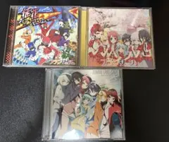 ゾンビランドサガ フランシュシュ The best Blu-ray 他