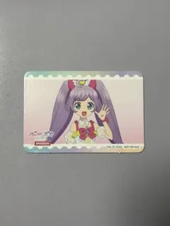 2025年最新】joysound コースター アイカツの人気アイテム - メルカリ