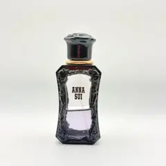 □アナスイ オードトワレ 30ml◾︎