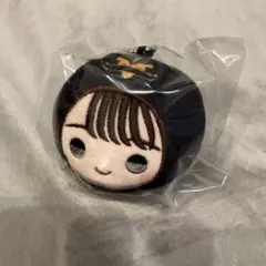 ぬいコロ　ナンバーワン戦隊ゴジュウジャー　ゴジュウユニコーン　一河角乃