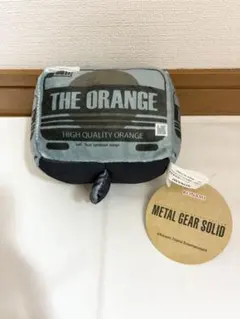 2026年最新】metal GEAR solid 潜入ぶるぶる ぬいぐるみの人気アイテム