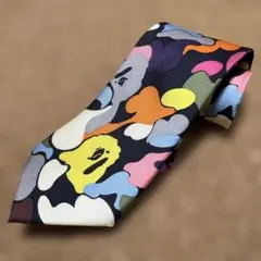 2026年最新】A BATHING APE メンズ ネクタイの人気アイテム - メルカリ