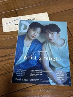 Item thumbnail for item c5dd6f20-248a-4748-9f07-1fbf32a348bd