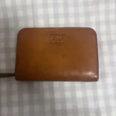 Dakota 二つ折り財布