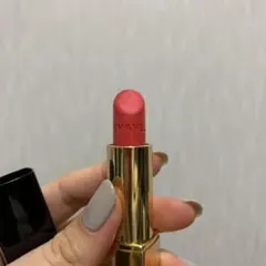 ルージュ アリュール 136 メロディユーズ 口紅 CHANEL シャネル