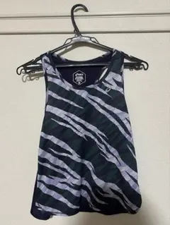 Item thumbnail for item 2cf77aff-7259-4188-a768-695401a8097d