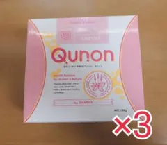2026年最新】qunonの人気アイテム - メルカリ
