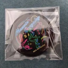 グリーン様 リクエスト 2点 まとめ商品