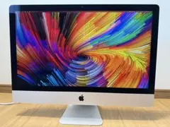 2026年最新】imac 2020 27インチi9の人気アイテム - メルカリ