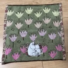 hidaka.mikako様 リクエスト 2点 まとめ商品