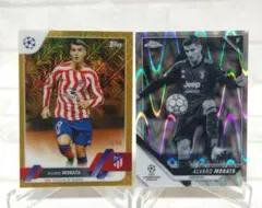 2025年最新】アルバロ・モラタの人気アイテム - メルカリ