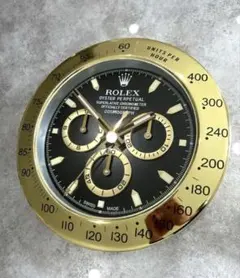 2026年最新】ロレックス 掛時計の人気アイテム - メルカリ