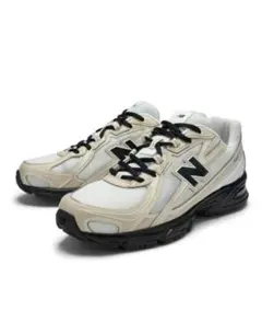 新品未使用【New Balance】U740 スニーカー 24.5cm