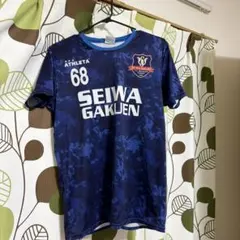 2026年最新】聖和学園 サッカーの人気アイテム - メルカリ