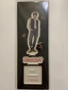 txt ヨンジュン　アクスタ sweet mirage