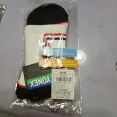 YONEX テニスソックス 29118 22-25cm