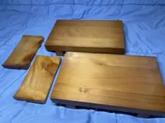 Item thumbnail for item 3007186c-7e5b-4f16-a6e1-aa7cc8fd6ea3