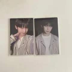 じぇひょん様 リクエスト 3点 まとめ商品