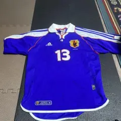 2026年最新】奥大介 ユニフォームの人気アイテム - メルカリ