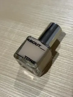 ABOUT TONE SKIN LAYER FIT FOUNDATIONのサムネイル