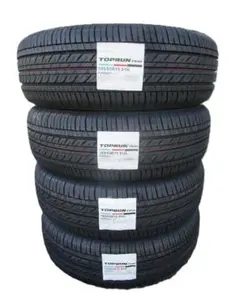 ブリヂストン製・トップランTS01　195/65R15☆4本セット　セレナ　ノアのサムネイル