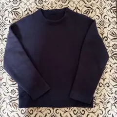 Item thumbnail for item 39ed736e-2226-4826-9632-7fea5770820d