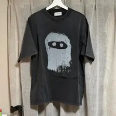 Item thumbnail for item 5d5f08ee-c992-4f27-af48-5fabf6a6b867