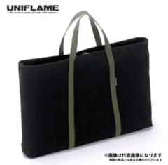 Item thumbnail for item e38ab1e2-c704-4554-85e6-11ddc7945f70