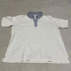 ユニクロ カシミヤ100% Vネックセーター（長袖） XLサイズ ブラック