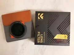 Item thumbnail for item 9d46a966-ee16-422e-93bd-0b45feec1ae9