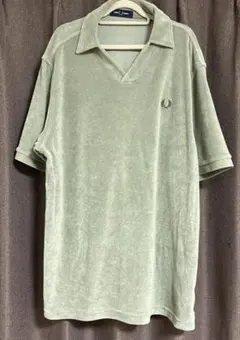 ドレーク様 リクエスト 2点 まとめ商品