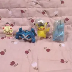 Item thumbnail for item b2493e5b-fed0-4e4a-b900-fbc876204f3c