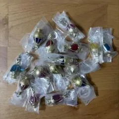 お好きなもの3個セット　まどマギ　ソウルジェムめじるしアクセサリー 各ノーマル