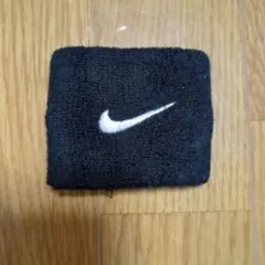 ゆめこ様 リクエスト 2点 まとめ商品