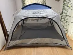 Coleman Screen IG Shade UVPRO テントのサムネイル