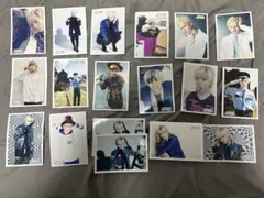 Item thumbnail for item a1e4b080-9e47-4a14-863a-bcce1c9e06b7