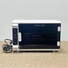 PHILIPS 家庭用日焼けマシン NeoTan-600 UVライト PHILIPS 家庭用日焼けマシン NeoTan-600 UVライト - メルカリ