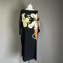 Item thumbnail for item bb4033ab-9e52-42d7-aca2-cc420c13b142