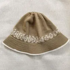 2026年最新】クラッシャーハット 90sの人気アイテム - メルカリ