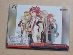 2026年最新】何のために生まれて来たのか 何のために生きているのか