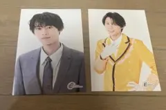 mochi様 リクエスト 3点 まとめ商品