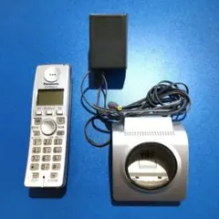 2026年最新】acアダプター ジャンクの人気アイテム - メルカリ