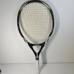 2025年最新】ウィルソンデカラケの人気アイテム - メルカリ