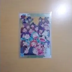 ひなそう様 リクエスト 3点 まとめ商品