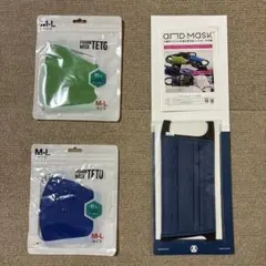 Item thumbnail for item d1ccc31b-dd30-412d-9698-13e7b5fb2111