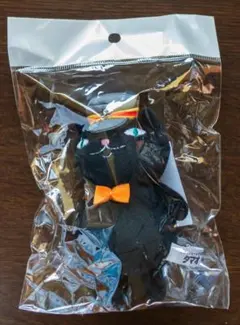 NEXCO東日本 マナーティ ぬいぐるみ マスコット - メルカリ