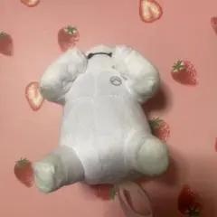 ベイマックス