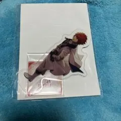 うたプリ AGF アクスタ 一十木音也 ライエモ