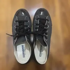 Item thumbnail for item 9617f910-cc15-4ebe-aad5-73ec143a3c23