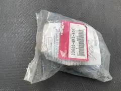 ホンダ純正品　ウィンカー　33600-MK3-405 未使用未開封品